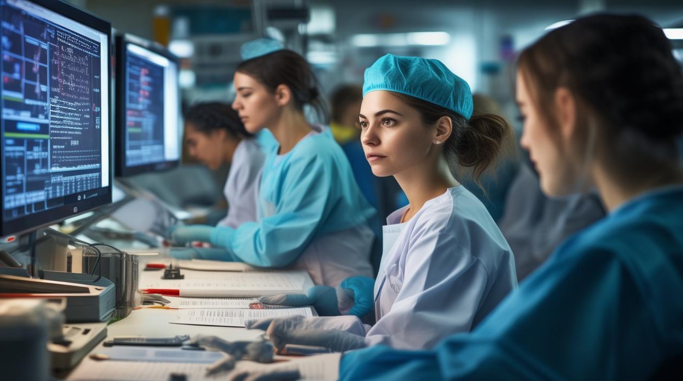 甘肃新增无症状轨迹公布，甘肃新增无症状轨迹公布时间-图1