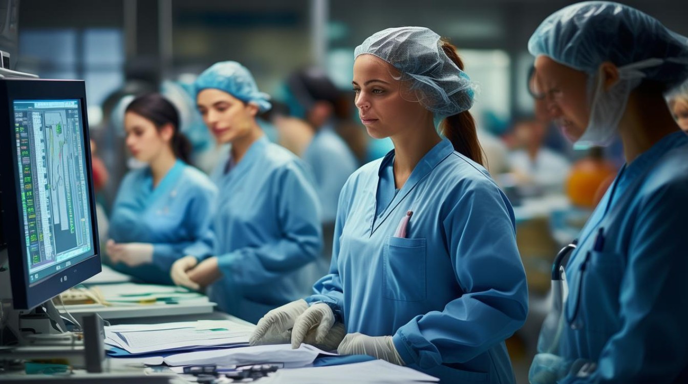 云南新增无症状本土病例，云南新增无症状本土病例最新消息-图1