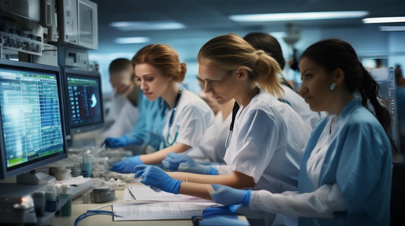 马鞍山新增无症状感染者，马鞍山新增无症状感染者轨迹-图1