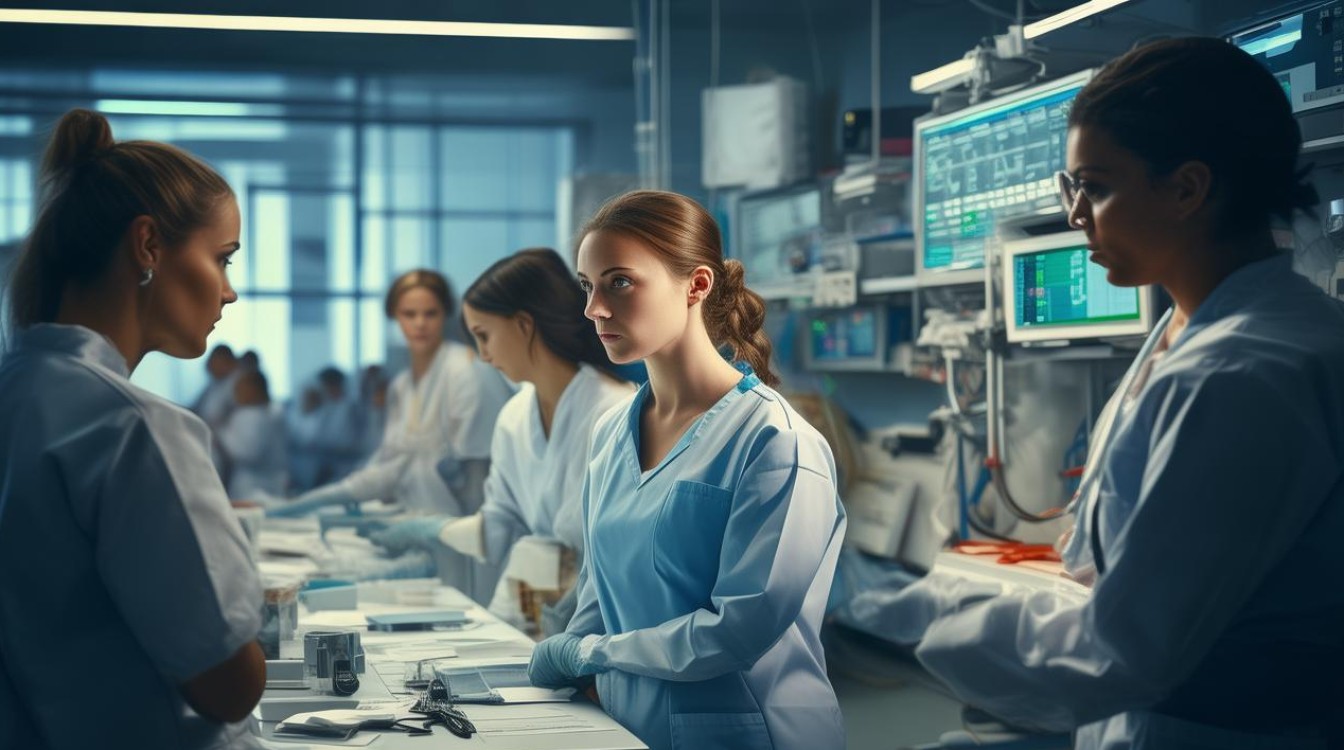 山东新增本土病，山东新增本土病例最新消息-图1