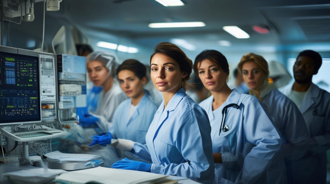 全国新增本土1318例,全国新增本土1318例病例-图1 全国新增本土1318例,全国新增本土1318例病例-图1