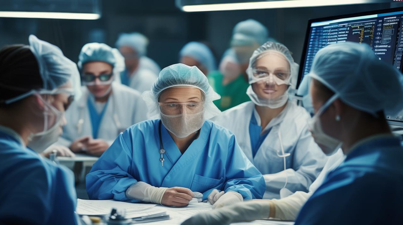 昨日新增本土9例一，昨日新增本土29例-图1