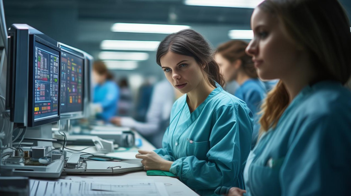 菏泽新增本土病例1 2，菏泽新增本土病例1 2例-图1