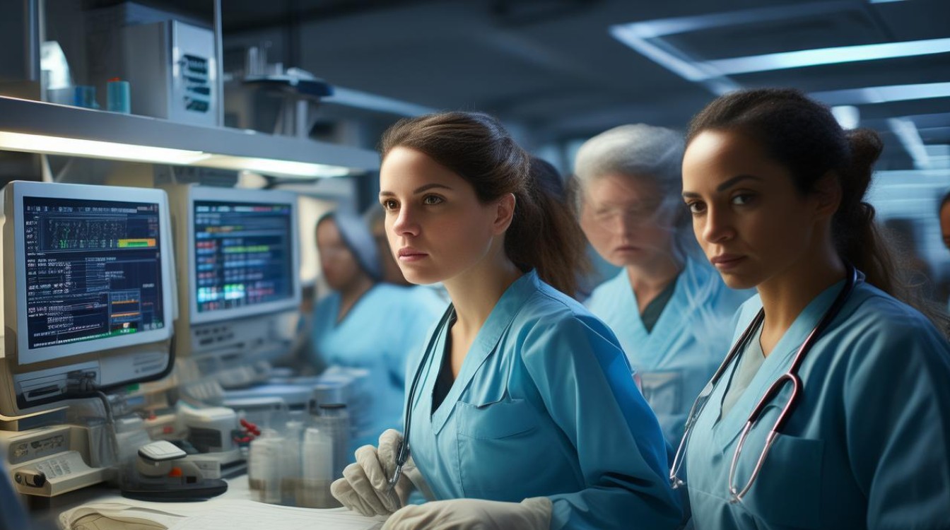 近日新增本土确诊病例，近日新增本土确诊病例有多少-图1