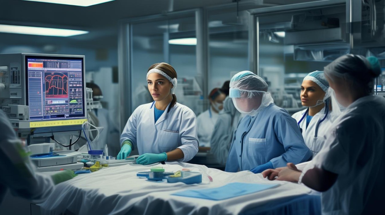 昨天新增本土病例在哪里，昨天新增本土病例在哪里查-图1