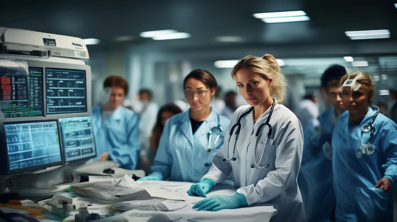 浦东新增无症状者,浦东新增无症状者最新消息-图1 浦东新增无症状者,浦东新增无症状者最新消息-图1