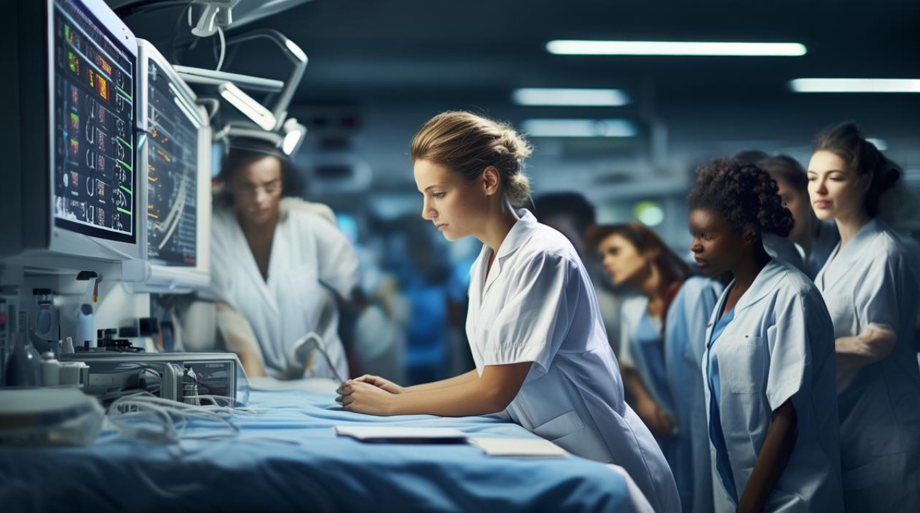 本土新增病例说明书，本土新增病例说明书怎么写-图1