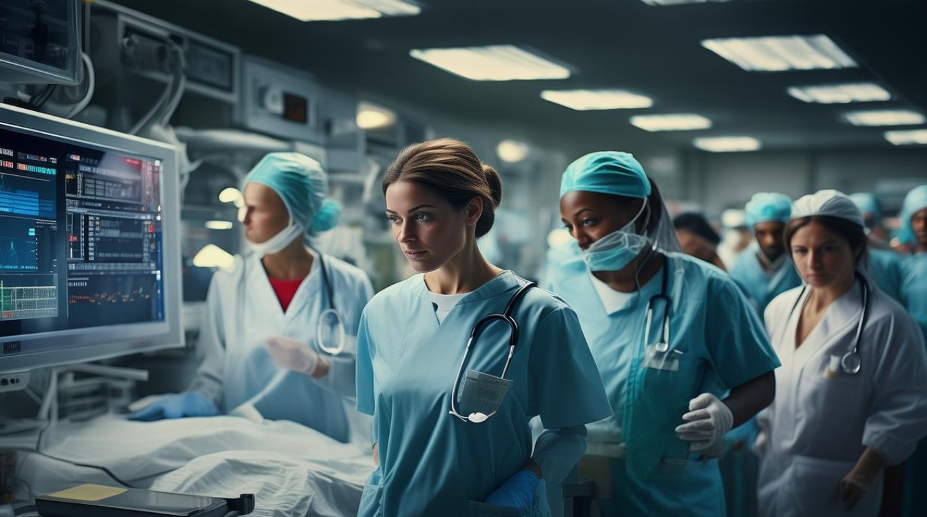 扬州新增本土，扬州新增本土确诊48例-图1