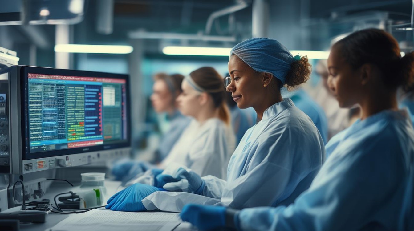 柳州本土新增病例，柳州本土新增病例最新消息-图1