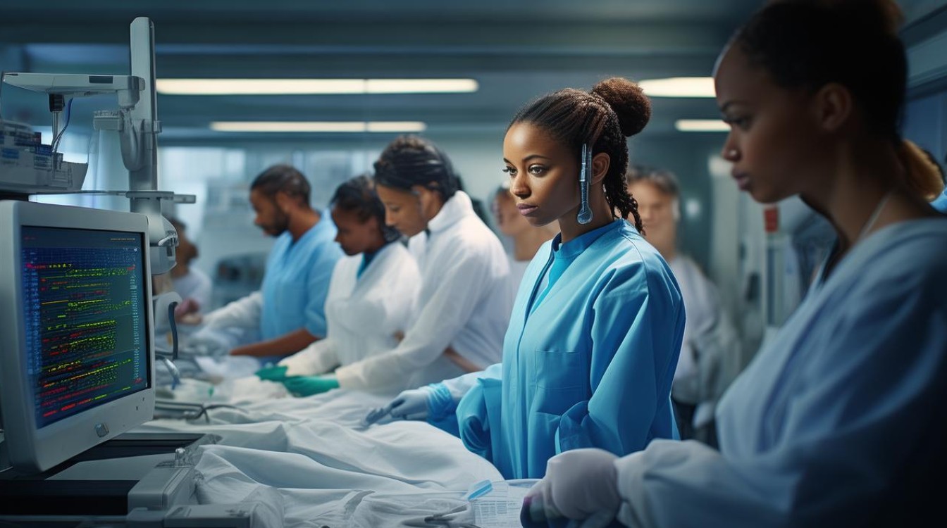 美国新冠疫情6月28，美国新冠疫情6月28日-图1