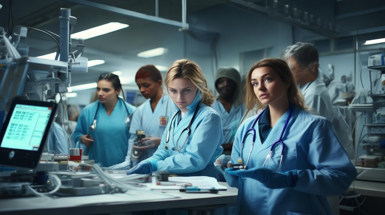 福建新增本土112例,福建新增本土112例病例-图1 福建新增本土112例,福建新增本土112例病例-图1