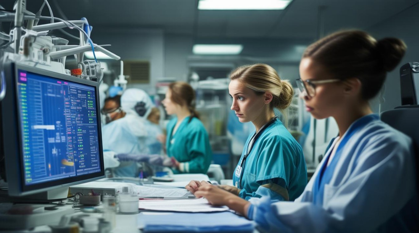 汉中有无本土新增案例，汉中有无新增病例-图1