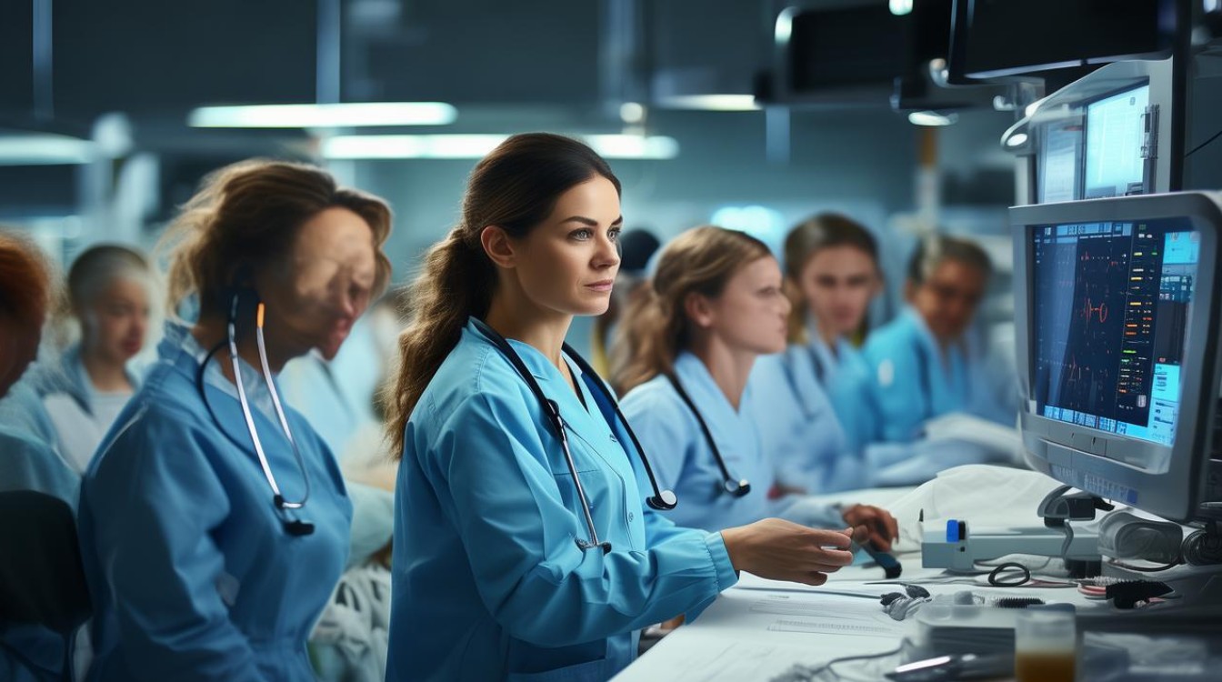 本土新增怎么查，本土新增新冠查询-图1