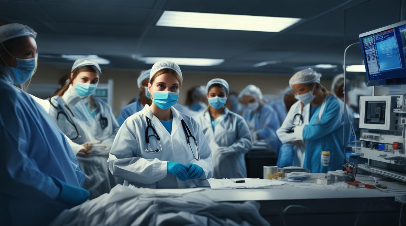 邯郸新增本土病例详情，邯郸新增本土病例详情公布-图1