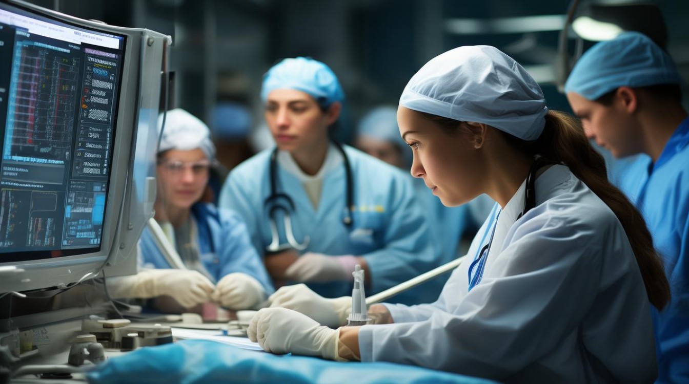 新增本土500，新增本土确诊35例-图1