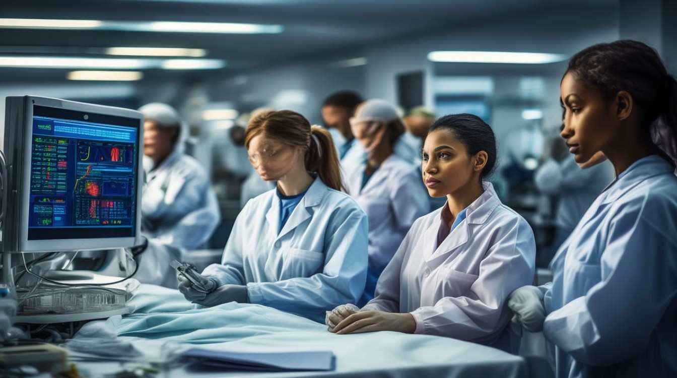 美国新冠疫情确定人数，美国新冠疫情确定人数是多少-图1