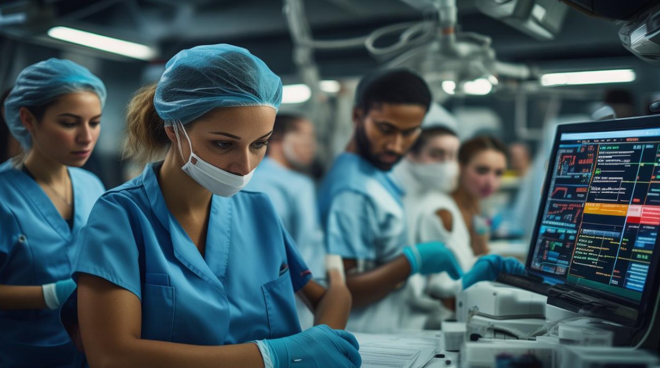 青浦新冠疫情，青浦新冠疫情最新消息-图1