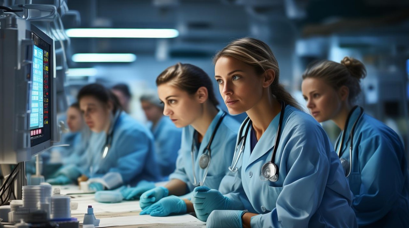 浙江新增例本土确诊病例,浙江新增例本土确诊病例多少-图1 浙江新增例本土确诊病例,浙江新增例本土确诊病例多少-图1