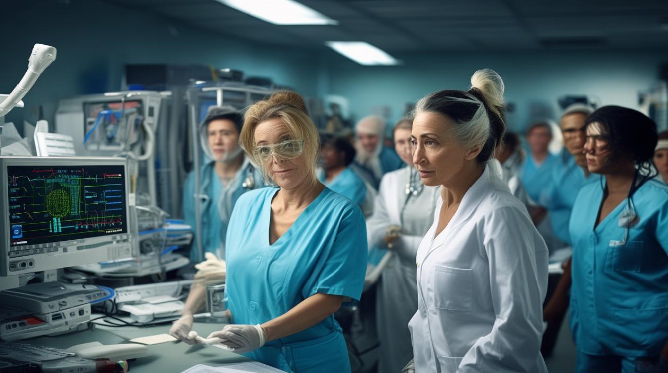 新冠肺炎为什么叫疫情，新冠肺炎为什么叫疫情病毒-图1