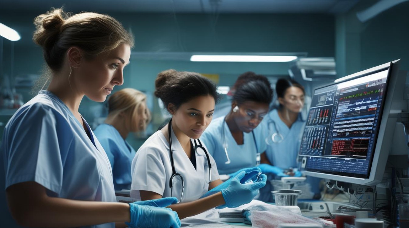 保定 新冠疫情，保定新冠疫情最新消息今天-图1