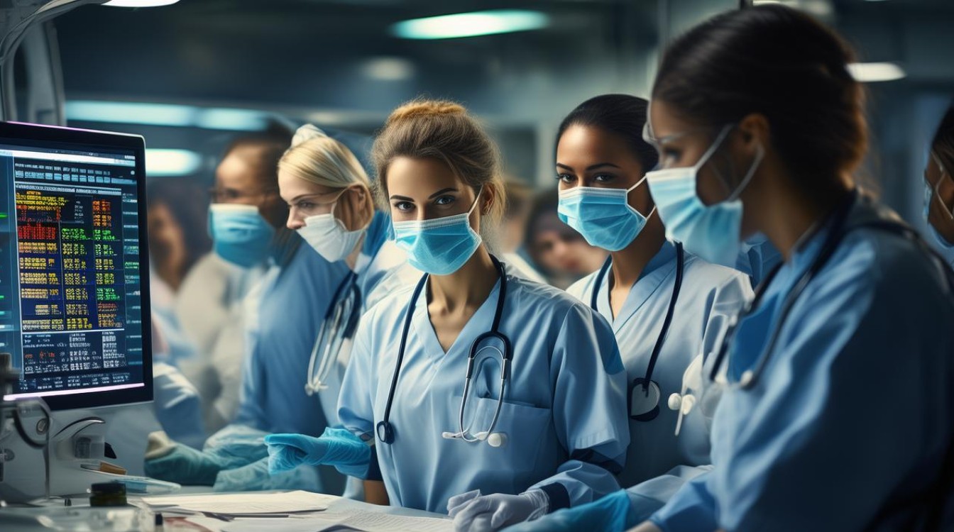 新冠疫情在我国何时开始,新冠疫情在我国何时开始爆发-图1 新冠疫情在我国何时开始,新冠疫情在我国何时开始爆发-图1