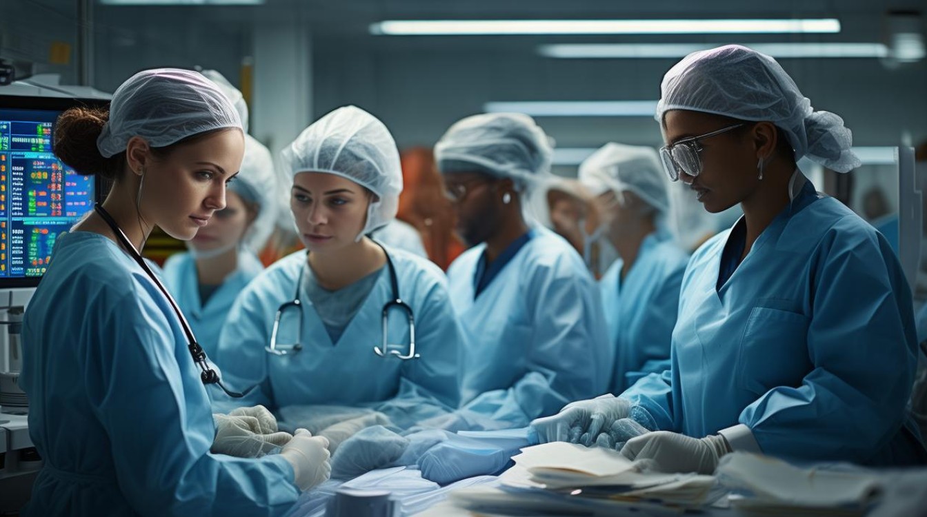 黑龙江新增本土530例，黑龙江新增本土530例病例-图1