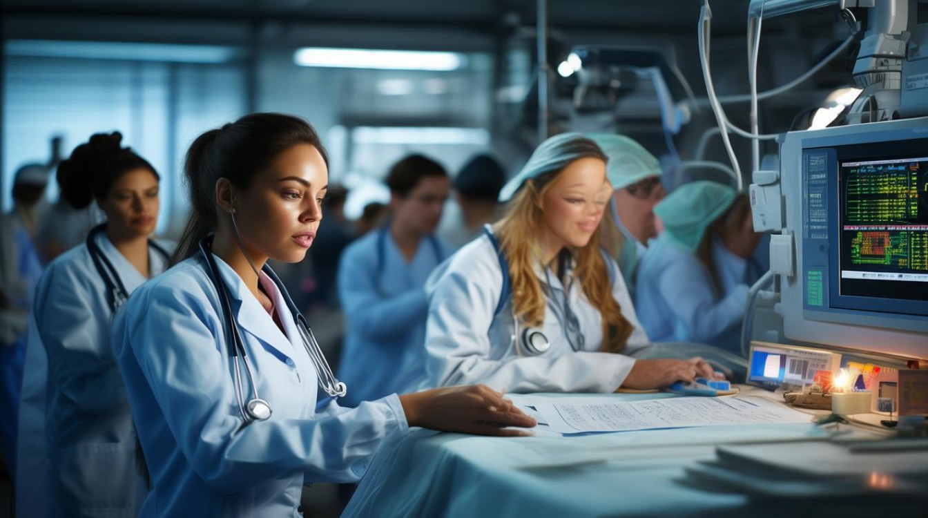 疫情昨日本土新增病例，疫情昨日本土新增病例多少-图1