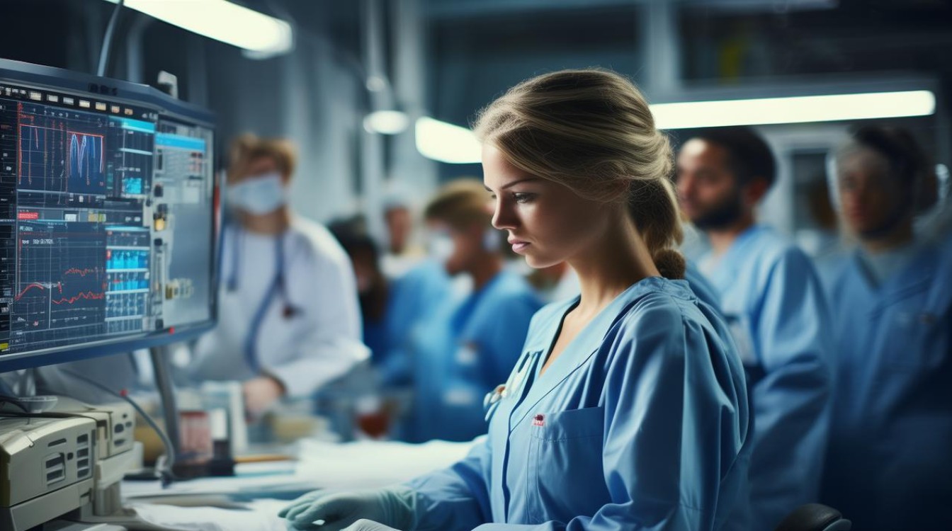 美国新冠疫情的是多少，美国新冠疫情总数是多少-图1