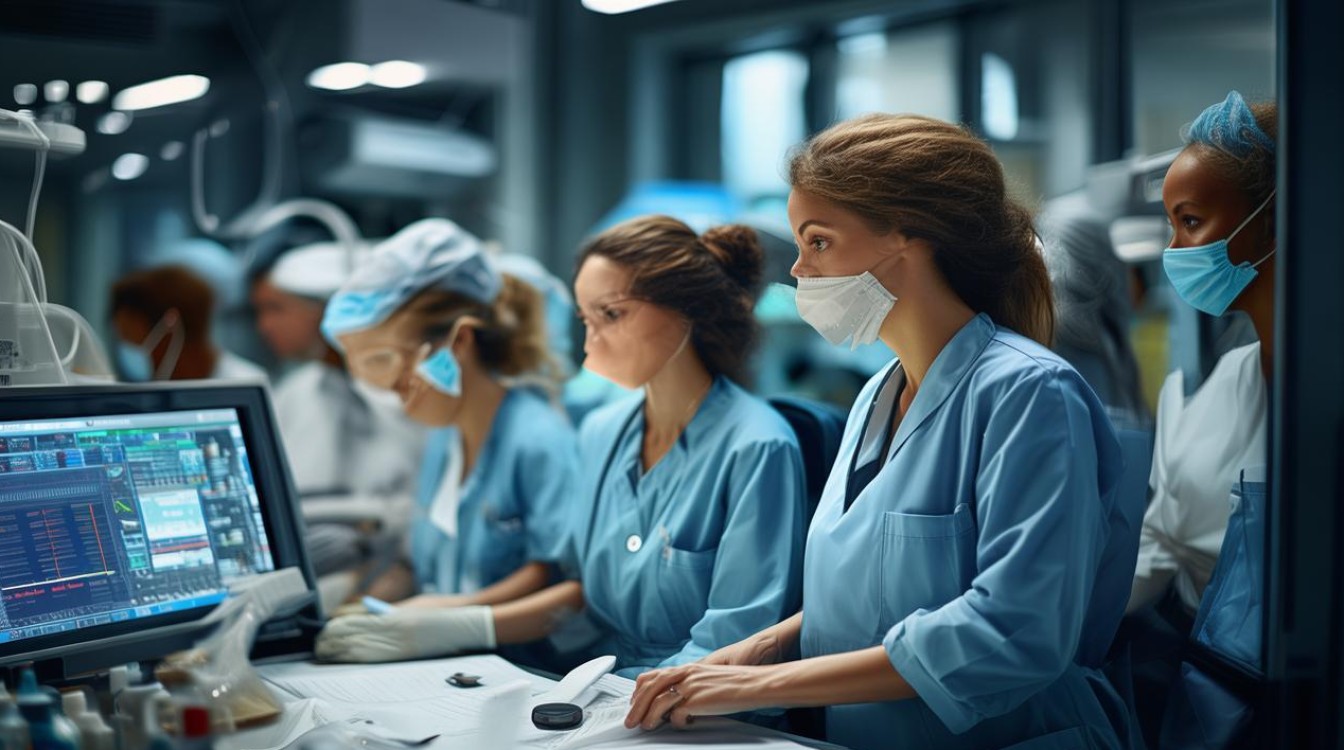 美国新冠疫情吃人,美国新冠疫情吃人了吗-图1 美国新冠疫情吃人,美国新冠疫情吃人了吗-图1