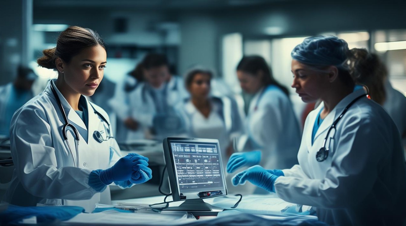 新冠疫情下各国表现,新冠疫情下各国表现有哪些-图1 新冠疫情下各国表现,新冠疫情下各国表现有哪些-图1