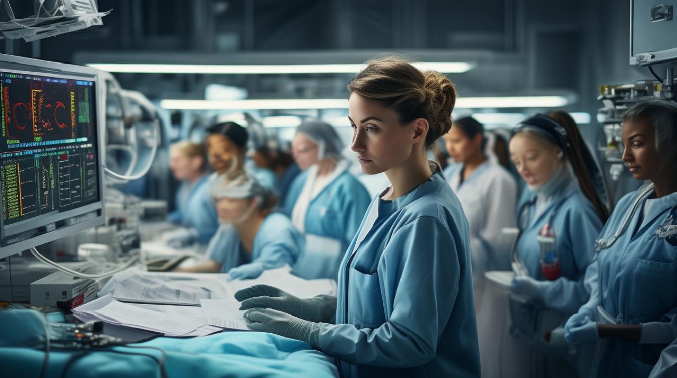 新增18例本土确诊者,新增18例本土确诊者是哪里的-图1 新增18例本土确诊者,新增18例本土确诊者是哪里的-图1