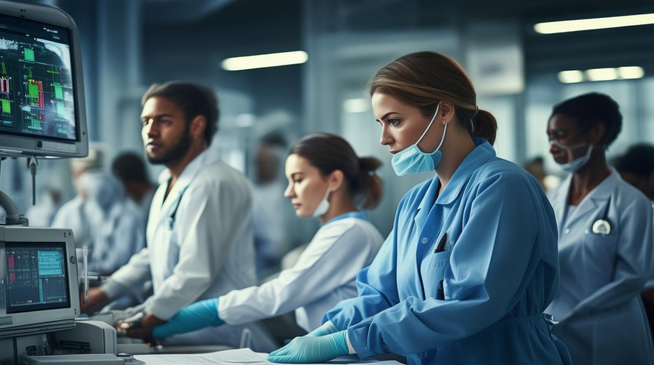 新冠疫情与财政，新冠疫情与财政的关系-图1