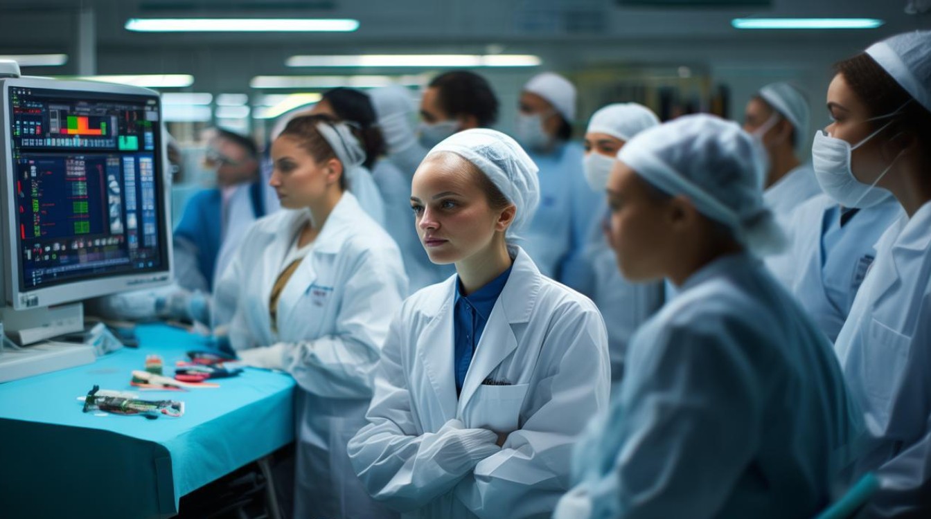 新冠疫情会影响股市吗,新冠疫情会影响股市吗知乎-图1 新冠疫情会影响股市吗,新冠疫情会影响股市吗知乎-图1