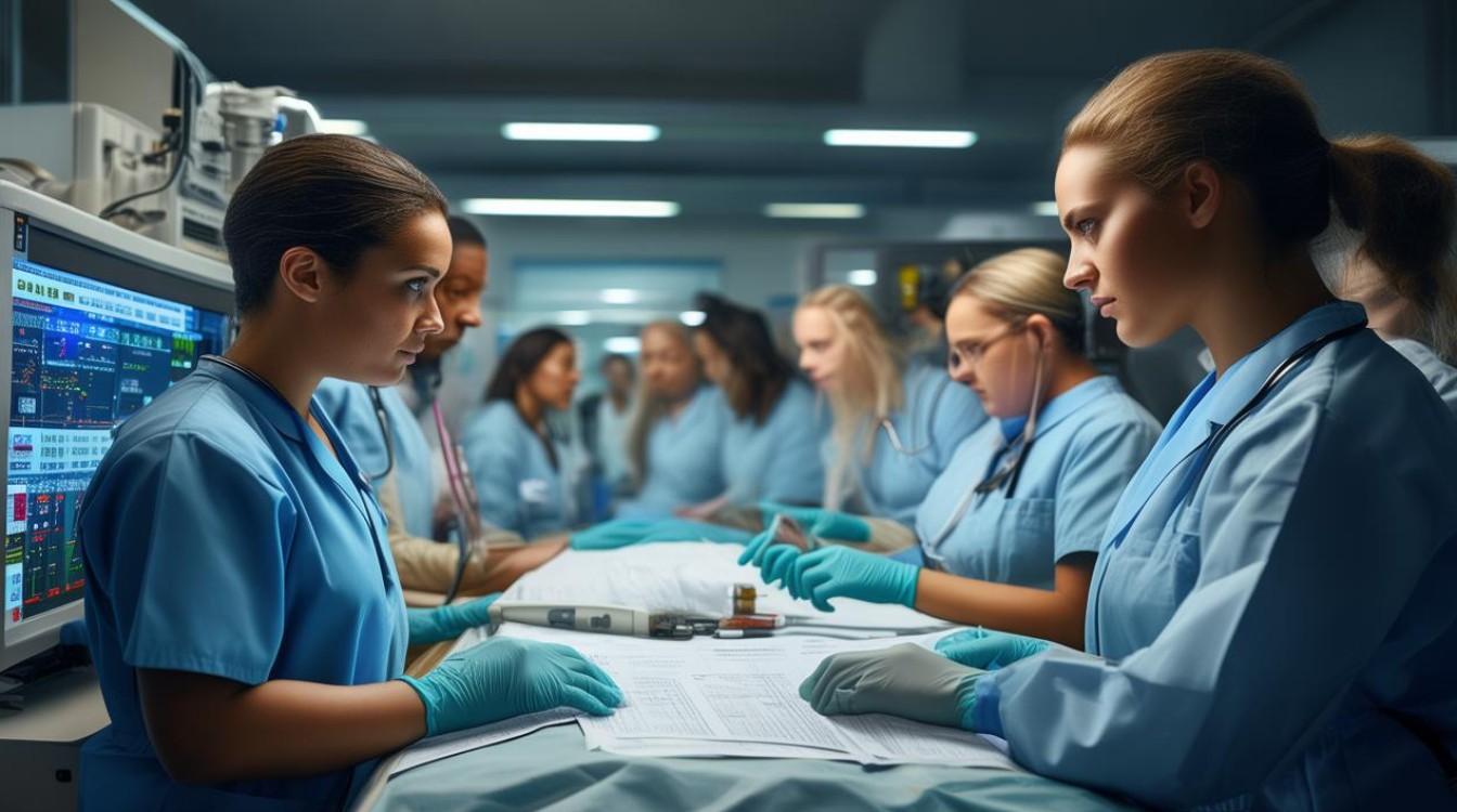 澄迈县新增无症状感染者，澄迈县新增无症状感染者活动轨迹-图1