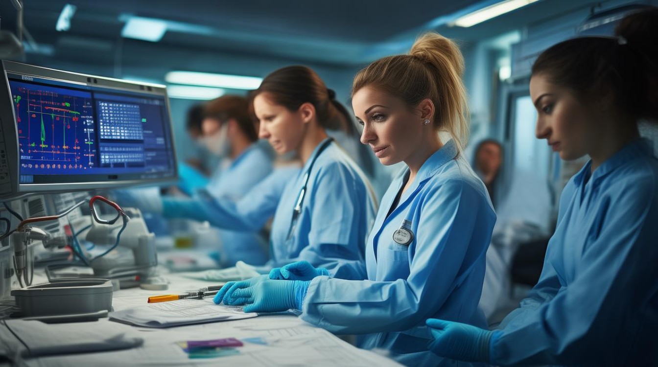 河南新增本土2 4例，河南新增本土12例-图1