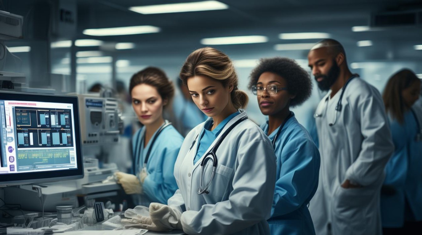 日本新增本土情况如何看，日本新增本土情况如何看-图1