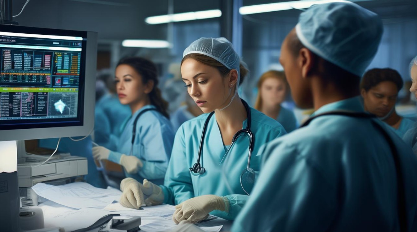 武汉新冠肺炎疫情来源，武汉新冠肺炎疫情来源于哪里-图1