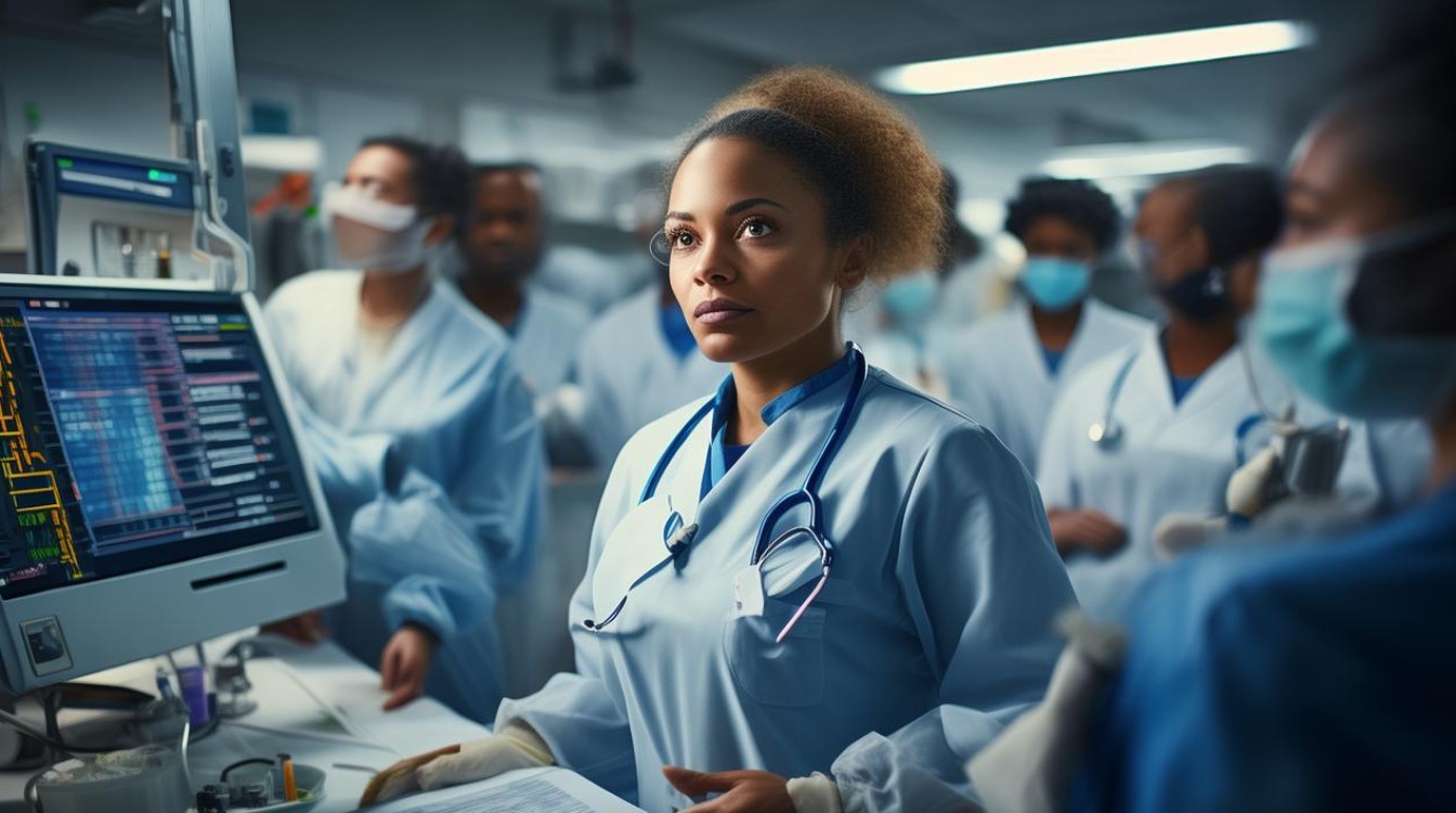 美国新冠疫情美国人民,美国新冠疫情人民态度-图1 美国新冠疫情美国人民,美国新冠疫情人民态度-图1