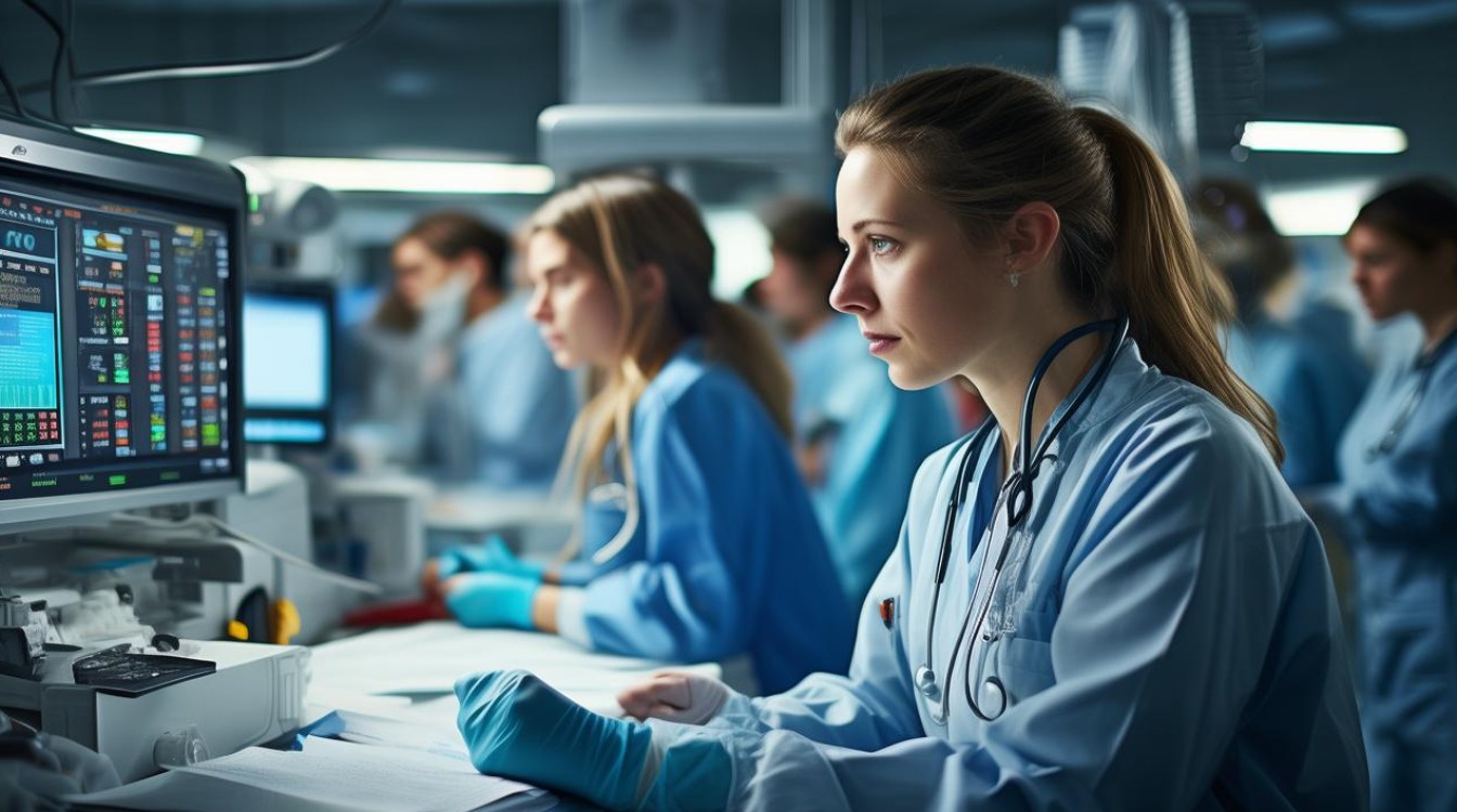 澄海新增无症状,澄海新增无症状病例-图1 澄海新增无症状,澄海新增无症状病例-图1