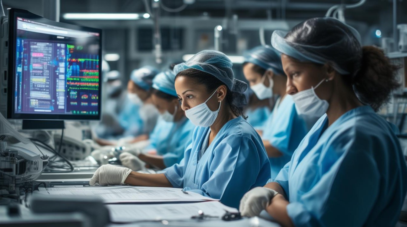 化学和新冠肺炎疫情，化学和新冠肺炎疫情有关系吗-图1