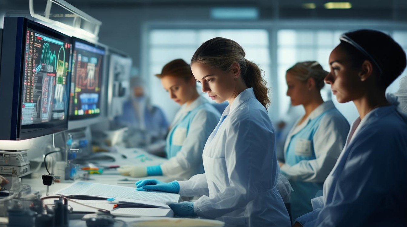 新冠疫情下的工作政策，新冠疫情下的工作政策有哪些-图1