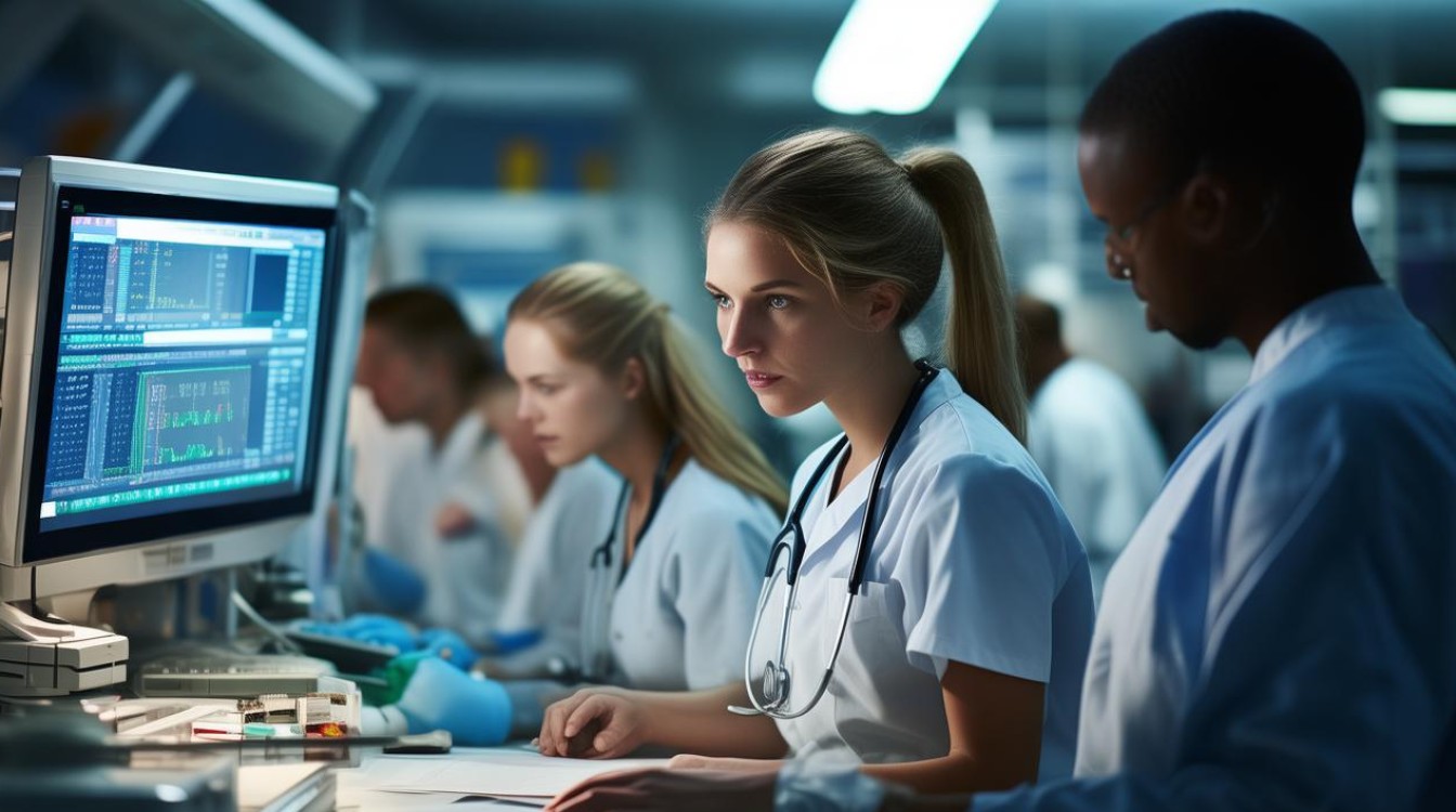 河南新增本土8 13，河南新增本土87例-图1