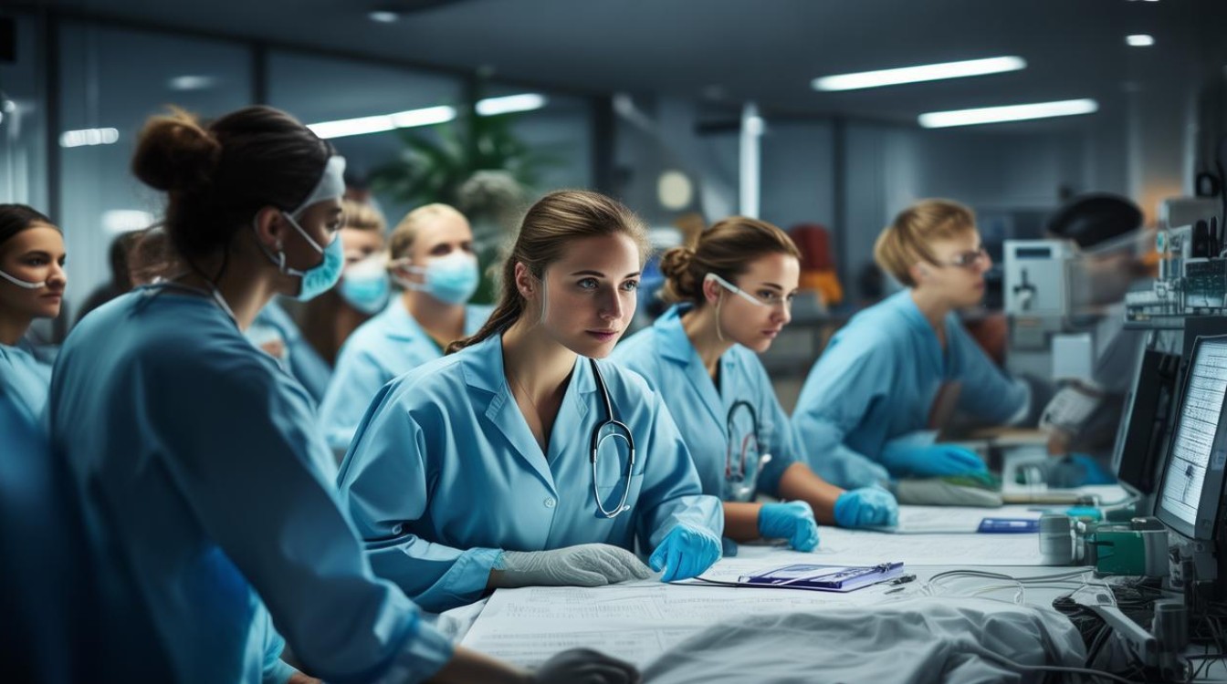 中国新冠疫情严重程度，中国新冠疫情严重程度分析-图1