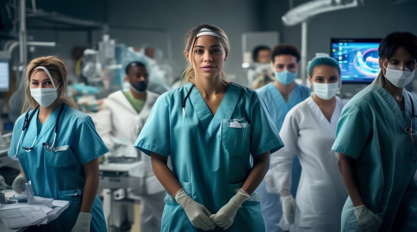 新冠肺炎疫情体现了，新冠肺炎疫情体现了怎样的中国精神-图1