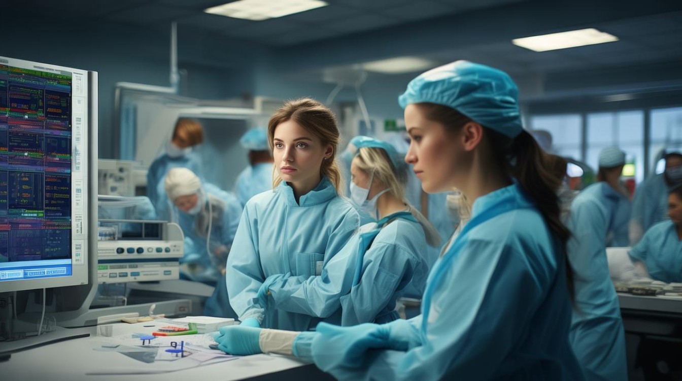 贵州新增无症状2例,贵州新增无症状2例病例-图1 贵州新增无症状2例,贵州新增无症状2例病例-图1