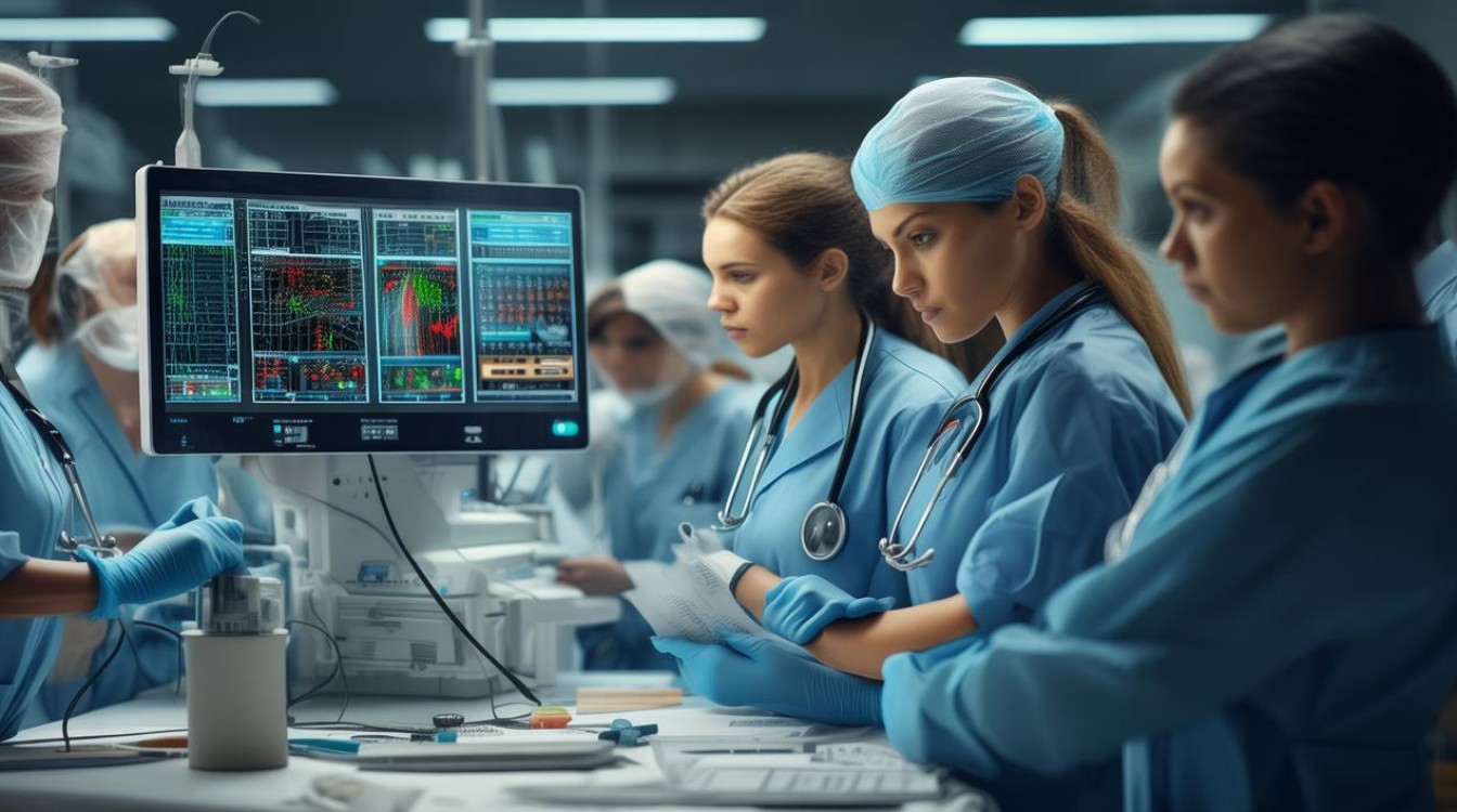 西安新增本土确诊90例，西安新增本土确诊90例是哪里的-图1