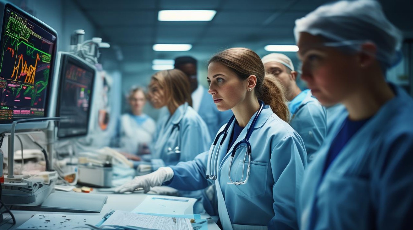 广州哪个区新增无症状，广州哪个区新增无症状感染者多-图1