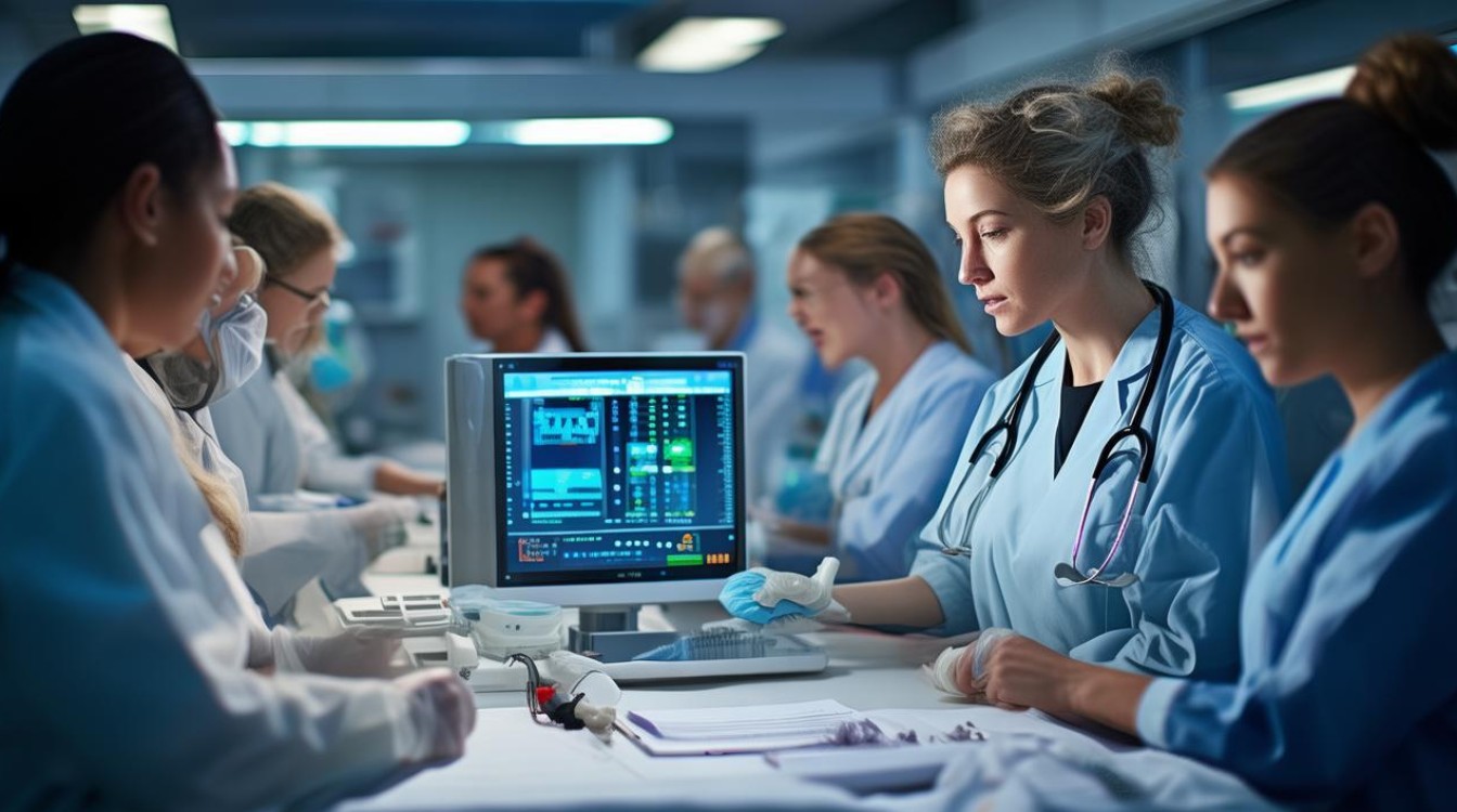 太仓本土新增，太仓新增病例-图1