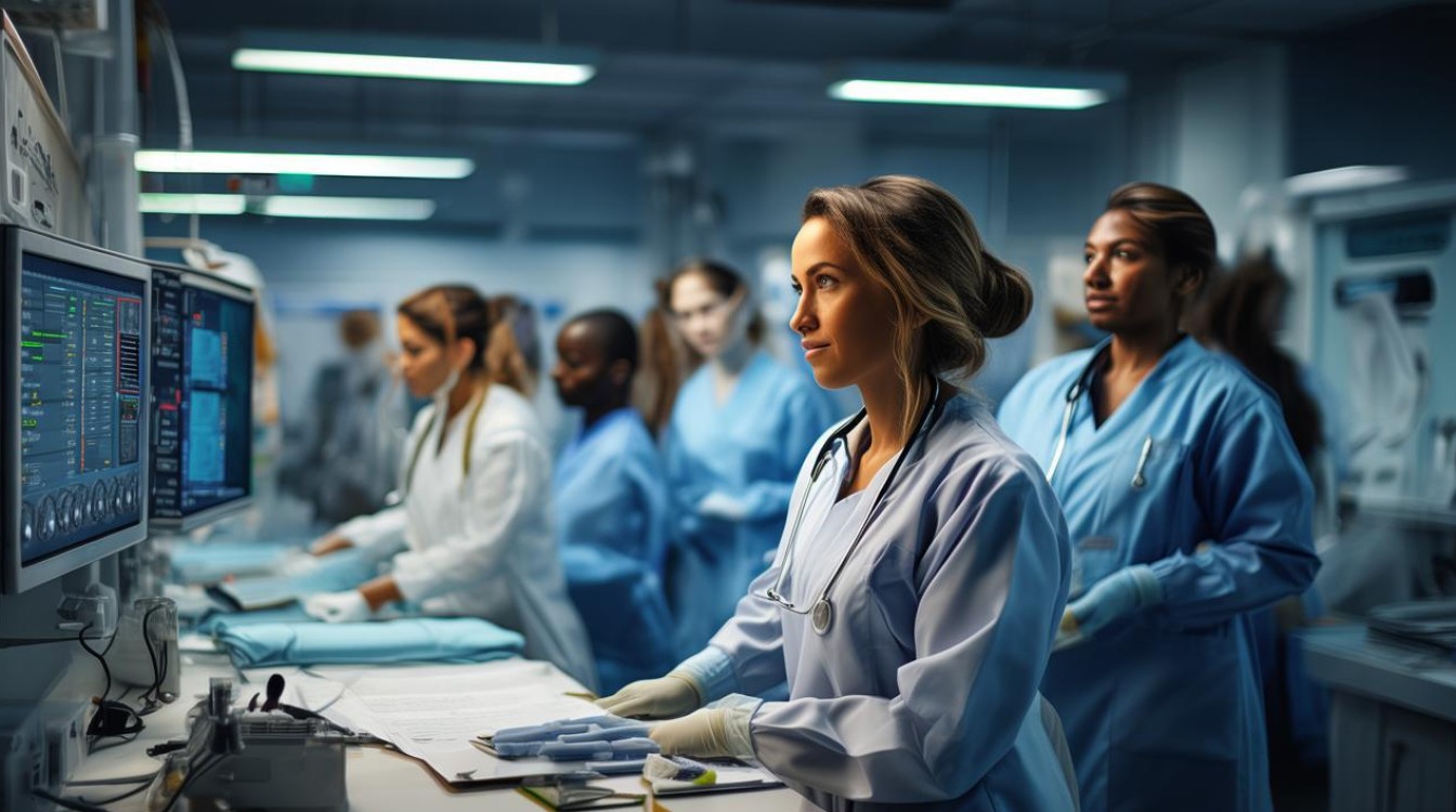 新冠疫情怪谁,新冠疫情谁引起的-图1 新冠疫情怪谁,新冠疫情谁引起的-图1