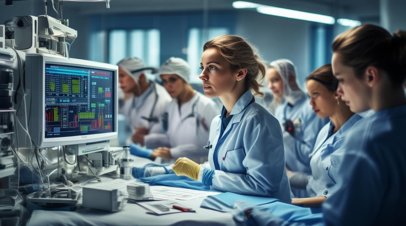 新冠疫情最后结局，新冠疫情最后结局是什么-图1